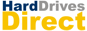 HardDrives Direct